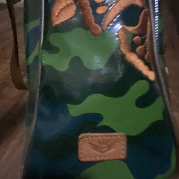 Consuela bag - Picture 4 of 7